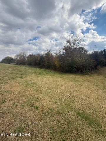 4712 US-411, Maryville, TN 37801