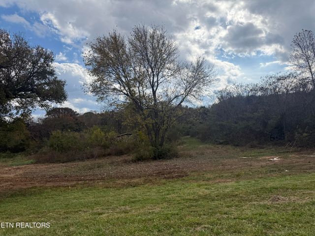 4712 US-411, Maryville, TN 37801