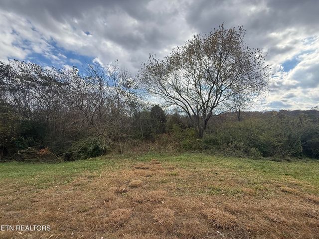 4712 US-411, Maryville, TN 37801