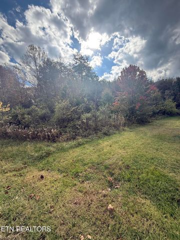 4712 US-411, Maryville, TN 37801