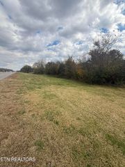 4712 US-411, Maryville, TN 37801