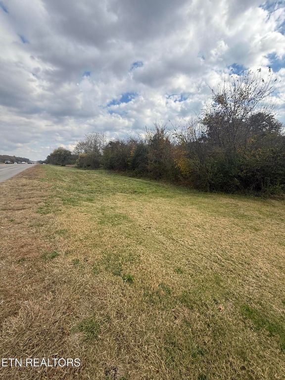 4712 US-411, Maryville, TN 37801