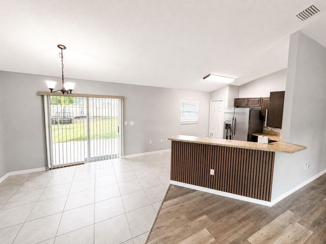 17023 SW 41ST AVENUE, Ocala, FL 34473