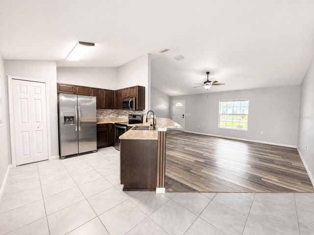 17023 SW 41ST AVENUE, Ocala, FL 34473