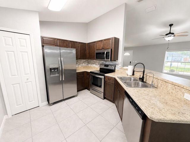 17023 SW 41ST AVENUE, Ocala, FL 34473