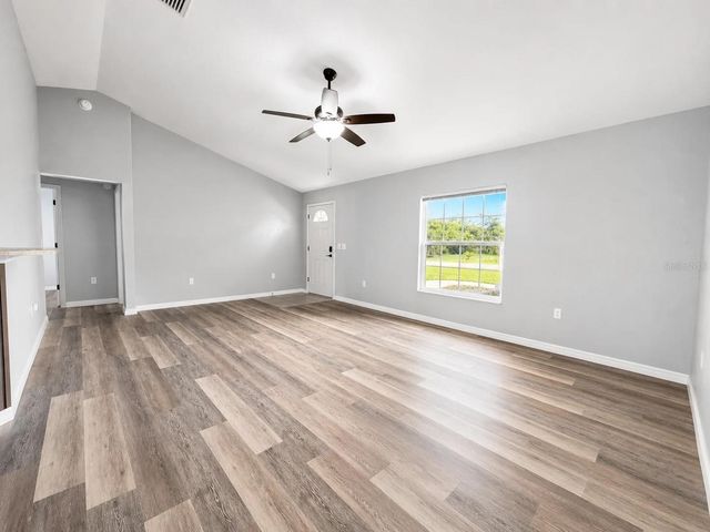 17023 SW 41ST AVENUE, Ocala, FL 34473