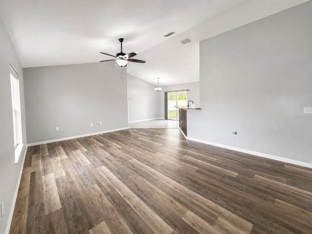 17023 SW 41ST AVENUE, Ocala, FL 34473