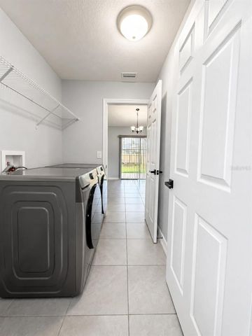 17023 SW 41ST AVENUE, Ocala, FL 34473
