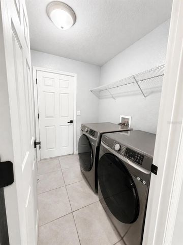 17023 SW 41ST AVENUE, Ocala, FL 34473