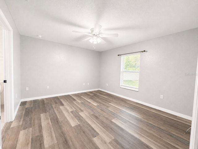 17023 SW 41ST AVENUE, Ocala, FL 34473