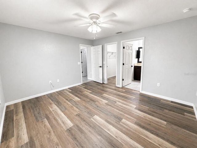 17023 SW 41ST AVENUE, Ocala, FL 34473