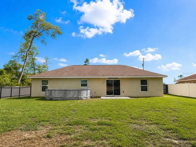 17023 SW 41ST AVENUE, Ocala, FL 34473
