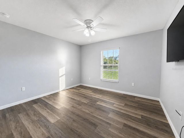 17023 SW 41ST AVENUE, Ocala, FL 34473