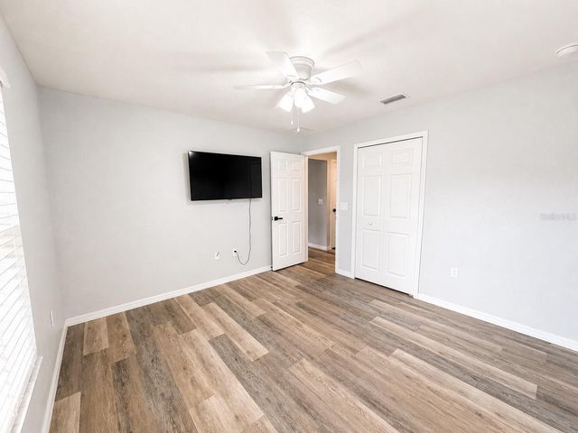 17023 SW 41ST AVENUE, Ocala, FL 34473