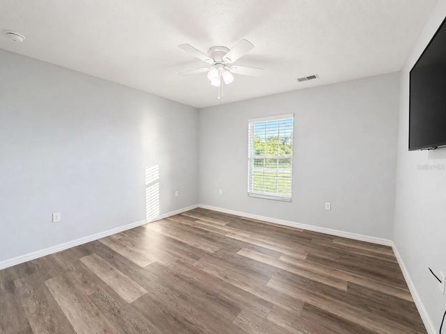 17023 SW 41ST AVENUE, Ocala, FL 34473