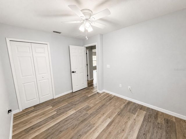 17023 SW 41ST AVENUE, Ocala, FL 34473