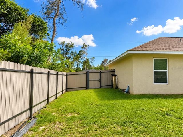 17023 SW 41ST AVENUE, Ocala, FL 34473