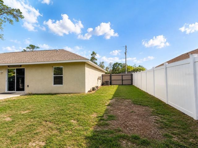17023 SW 41ST AVENUE, Ocala, FL 34473