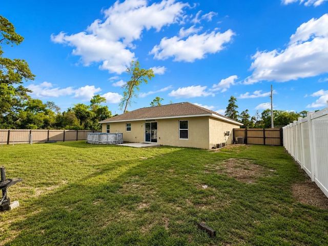 17023 SW 41ST AVENUE, Ocala, FL 34473