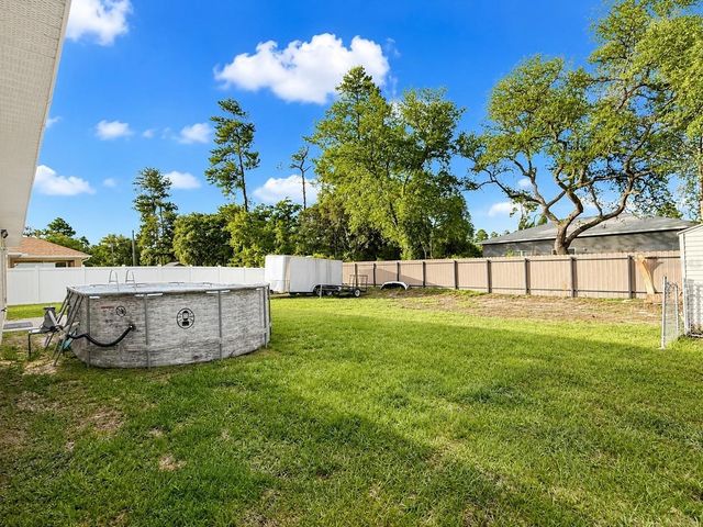 17023 SW 41ST AVENUE, Ocala, FL 34473
