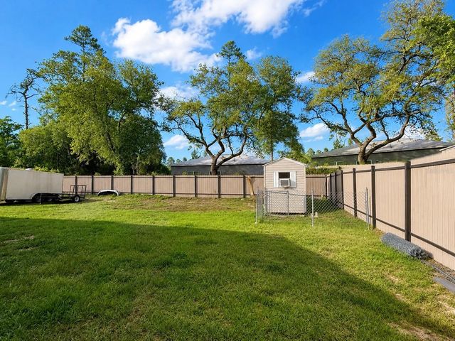 17023 SW 41ST AVENUE, Ocala, FL 34473