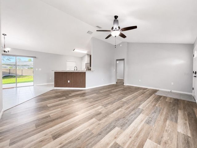 17023 SW 41ST AVENUE, Ocala, FL 34473