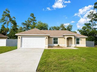 17023 SW 41ST AVENUE, Ocala, FL 34473