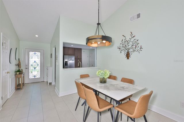 8715 HAMPDEN DRIVE, Tampa, FL 33626