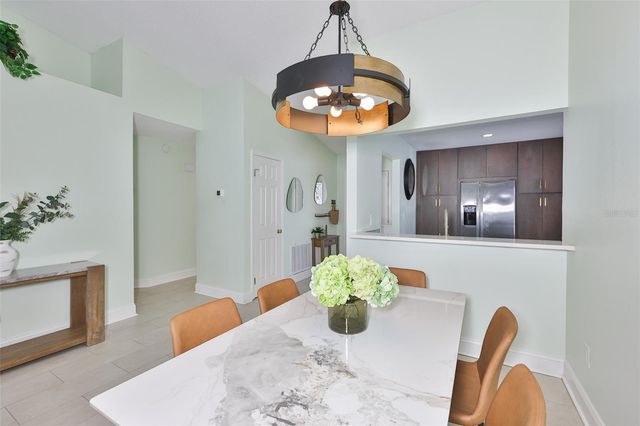 8715 HAMPDEN DRIVE, Tampa, FL 33626