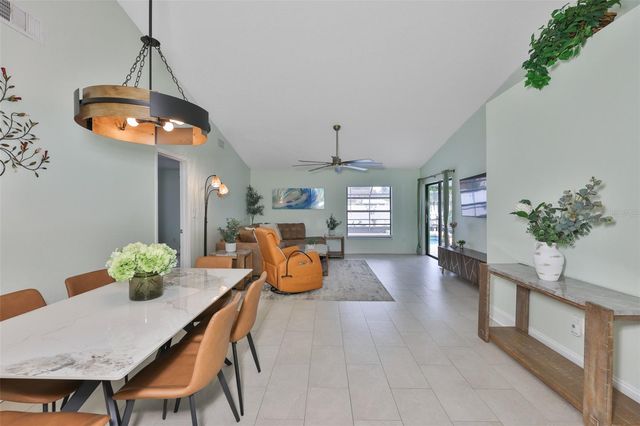 8715 HAMPDEN DRIVE, Tampa, FL 33626