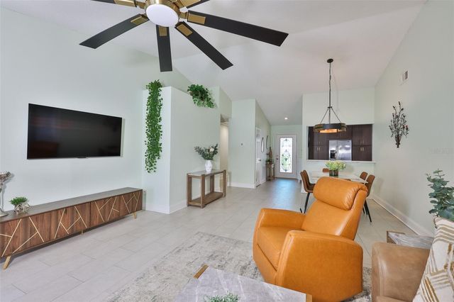 8715 HAMPDEN DRIVE, Tampa, FL 33626