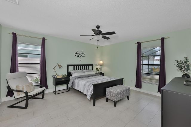 8715 HAMPDEN DRIVE, Tampa, FL 33626