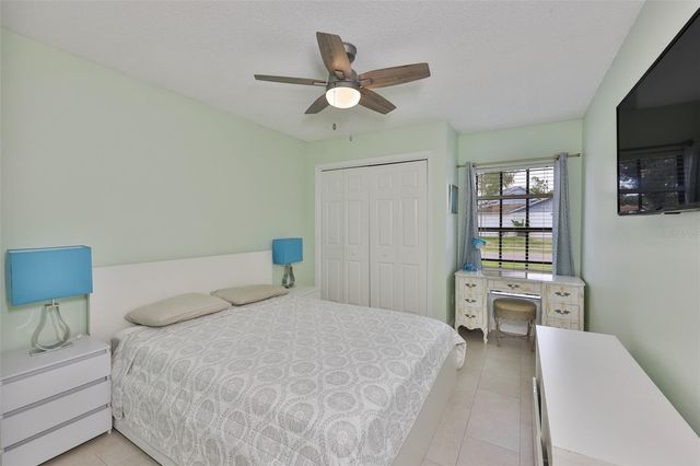 8715 HAMPDEN DRIVE, Tampa, FL 33626