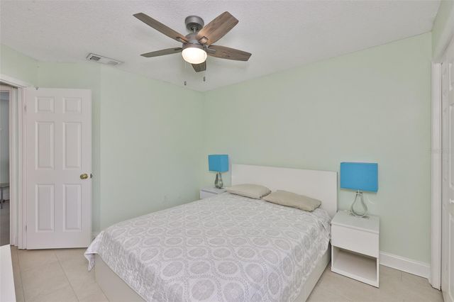 8715 HAMPDEN DRIVE, Tampa, FL 33626
