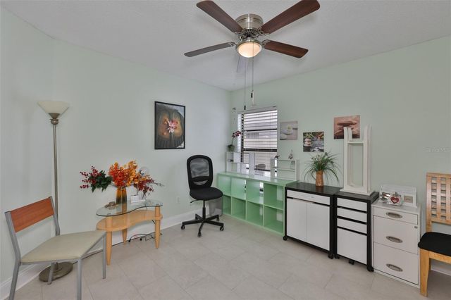 8715 HAMPDEN DRIVE, Tampa, FL 33626