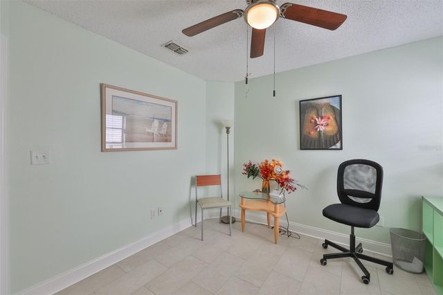 8715 HAMPDEN DRIVE, Tampa, FL 33626