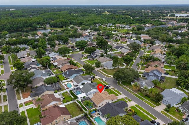 8715 HAMPDEN DRIVE, Tampa, FL 33626