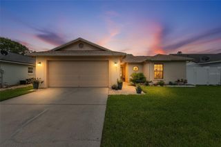 8715 HAMPDEN DRIVE, Tampa, FL 33626