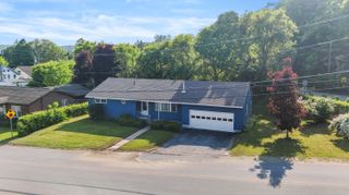 31 McCrea St., Au Sable Forks, NY 12912