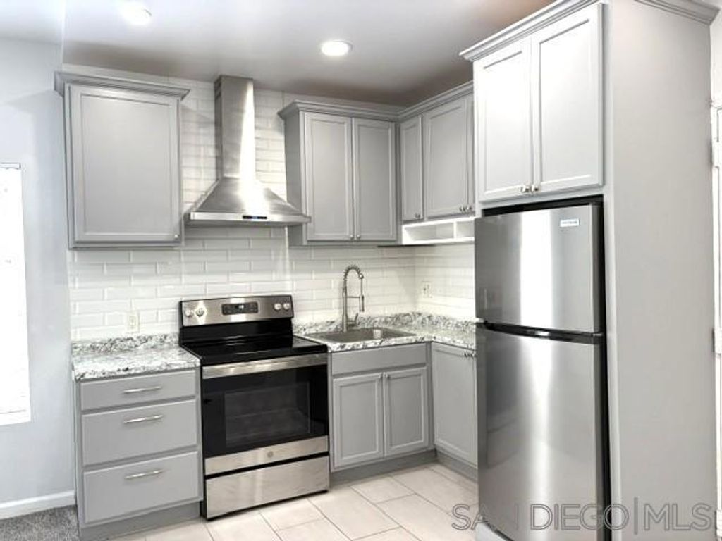 3796 Alabama St 1, San Diego, CA 92104 — photo 2