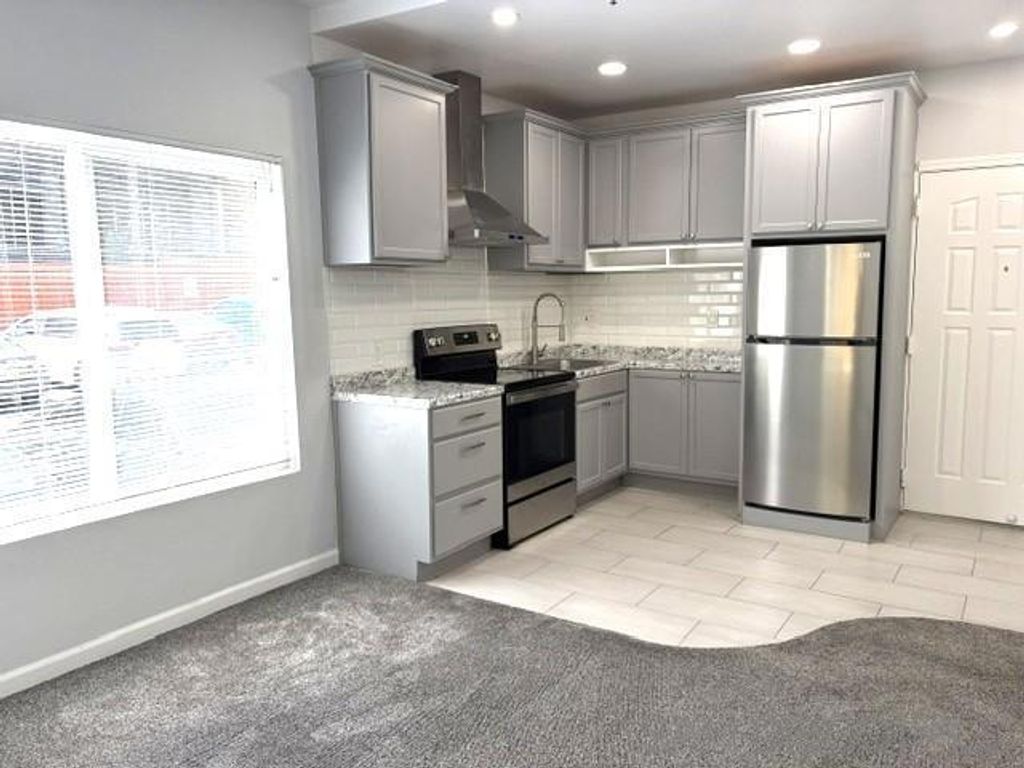 3796 Alabama St 1, San Diego, CA 92104 — photo 4
