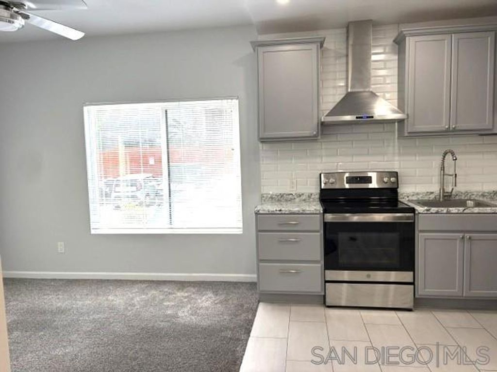 3796 Alabama St 1, San Diego, CA 92104 — photo 5