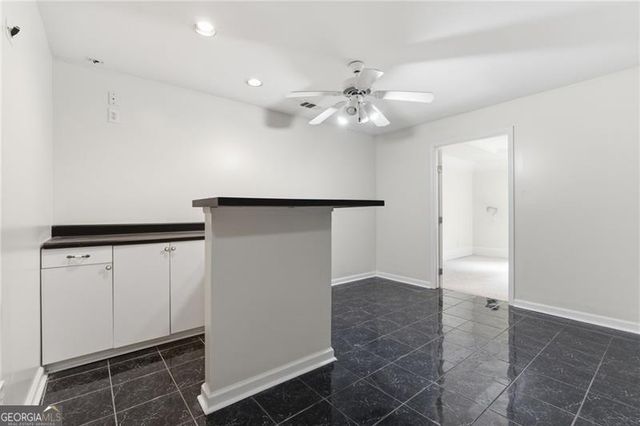 1812 Beckley Place NW, Kennesaw, GA 30152