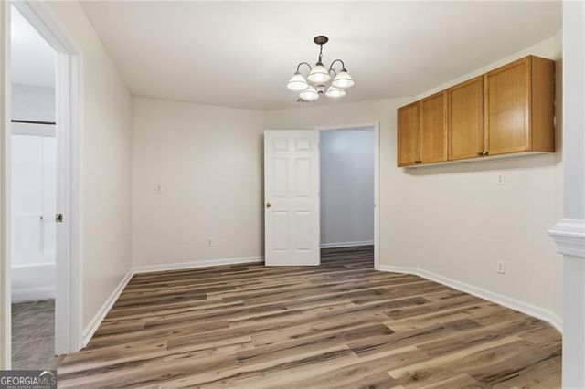 1812 Beckley Place NW, Kennesaw, GA 30152