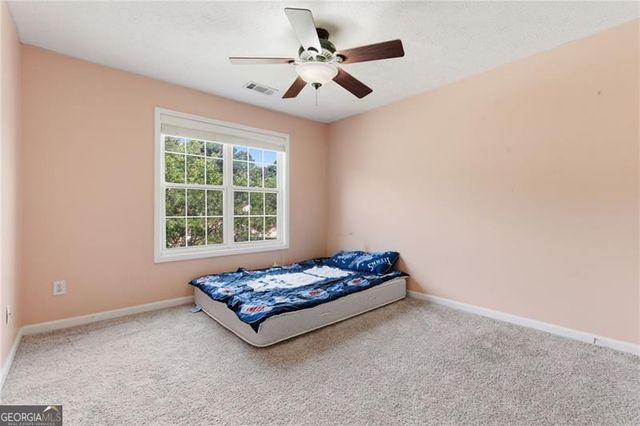 1812 Beckley Place NW, Kennesaw, GA 30152