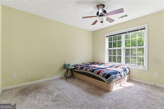 1812 Beckley Place NW, Kennesaw, GA 30152