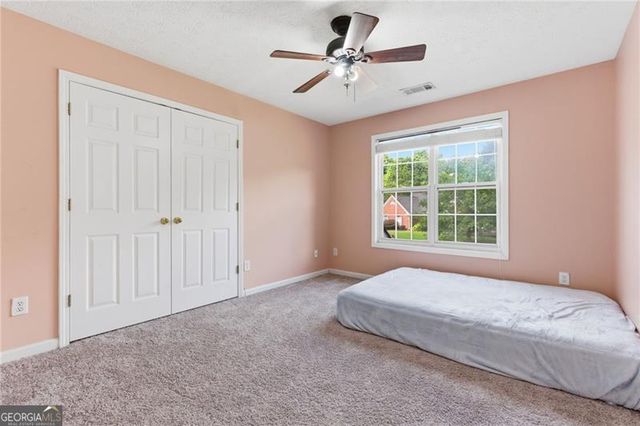 1812 Beckley Place NW, Kennesaw, GA 30152