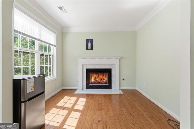 1812 Beckley Place NW, Kennesaw, GA 30152