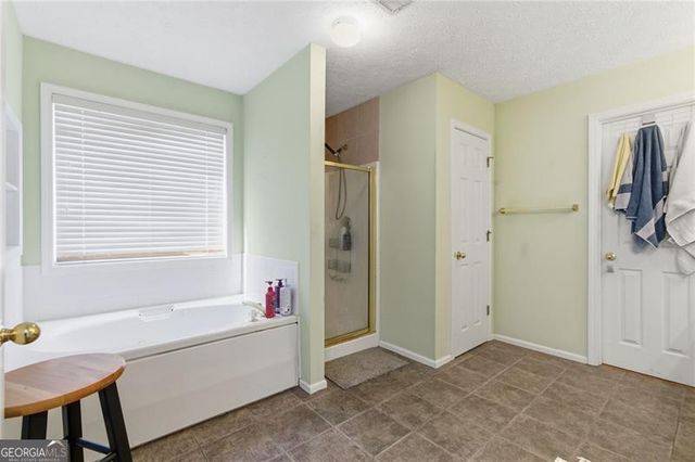 1812 Beckley Place NW, Kennesaw, GA 30152