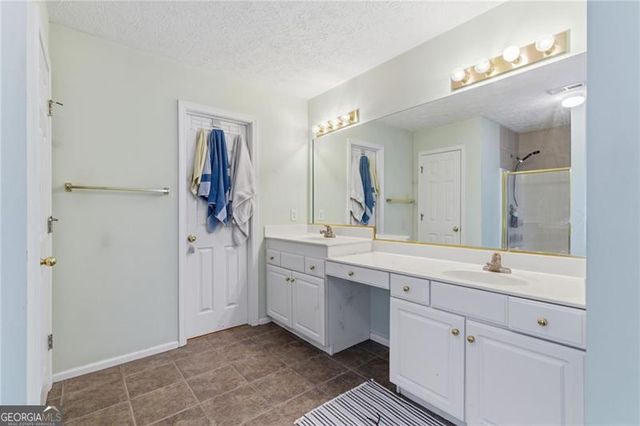 1812 Beckley Place NW, Kennesaw, GA 30152